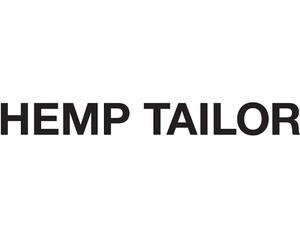 Hemp Tailor Coupons